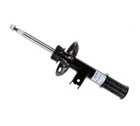 1x Amortisseur SACHS 318 359 convient pour MERCEDES-BENZ