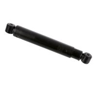 1x Amortisseur SACHS 318 471 convient pour HANOMAG HANOMAG HENSCHEL
