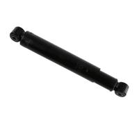 1x Amortisseur SACHS 318 475 convient pour MERCEDES-BENZ