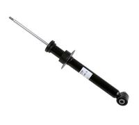 SACHS 318 654 Amortisseur