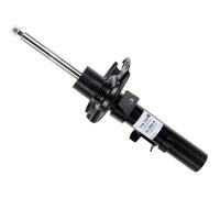 1x Amortisseur SACHS 318 723 convient pour FORD