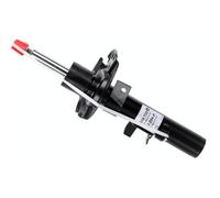 1x Amortisseur SACHS 318 725 convient pour FORD