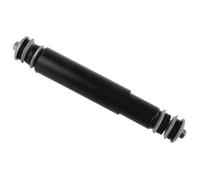 SACHS 318 731 Amortisseur