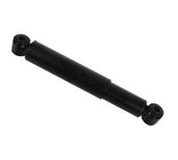 1x Amortisseur SACHS 318 737 convient pour MERCEDES-BENZ