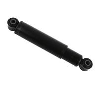 1x Amortisseur SACHS 318 738 convient pour MERCEDES-BENZ
