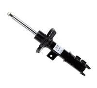 SACHS 318 795 Amortisseur pour Kia K7 II (YG) 2016 - Gauche, Essieu Avant et autres véhicules