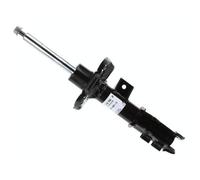 1x Amortisseur SACHS 318 796 convient pour HYUNDAI KIA