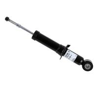 1x Amortisseur SACHS 318 798 convient pour KIA