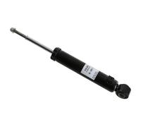1x Amortisseur SACHS 318 809 convient pour KIA