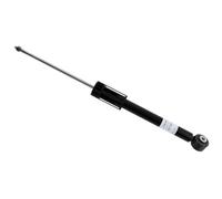 Sachs Amortisseur 318 816 pour Audi, Seat, VW