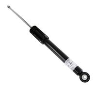 1x Amortisseur SACHS 318 818 convient pour VW AUDI