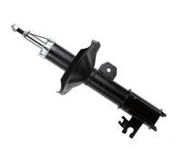 1x Amortisseur SACHS 318 894 convient pour CHEVROLET DAEWOO