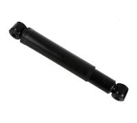 Réservoir de carburant AUGER 92313