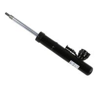 Sachs Amortisseur 319 001