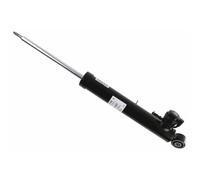 Sachs Amortisseur gauche 319 006 – goujon en haut – pour AUDI Q5