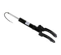 1x Amortisseur SACHS 319 014 convient pour VW