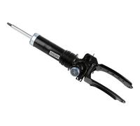 1x Amortisseur SACHS 319 017 convient pour PORSCHE
