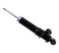1x Amortisseur SACHS 319 019 convient pour PORSCHE