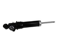 1x Amortisseur SACHS 319 020 convient pour PORSCHE