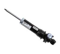 SACHS 319 023 Amortisseur CDC pour Volkswagen Touareg (7LA, 7L6, 7L7) 2002-2013 Gauche, Essieu Arrière