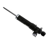 SACHS 319 024 Amortisseur