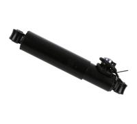 SACHS 319 030 Amortisseur pour MERCEDES-BENZ