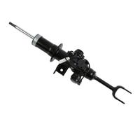 1x Amortisseur SACHS 319 031 convient pour BMW