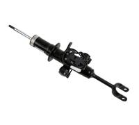 SACHS 319 032 Amortisseur