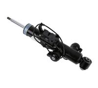 Amortisseur gauche Goujon en haut 319 039 SACHS pour BMW 5 Touring