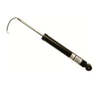 Sachs Amortisseur 319 042