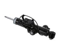 Sachs Amortisseur 319 043 gauche goujon en haut pour BMW 5 Touring