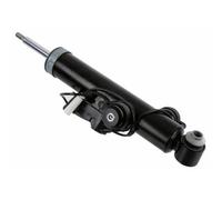 1x Amortisseur SACHS 319 044 convient pour BMW