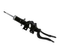 1x Amortisseur SACHS 319 057 convient pour BMW