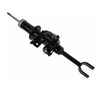1x Amortisseur SACHS 319 059 convient pour BMW