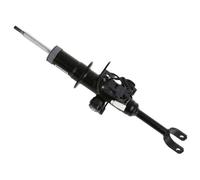 1x Amortisseur SACHS 319 060 convient pour BMW