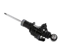 1x Amortisseur SACHS 319 061 convient pour BMW