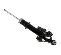 1x Amortisseur SACHS 319 077 convient pour BMW