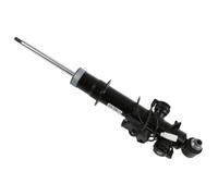1x Amortisseur SACHS 319 078 convient pour BMW