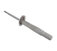 1x Amortisseur SACHS 319 083 convient pour BMW