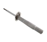 1x Amortisseur SACHS 319 084 convient pour BMW