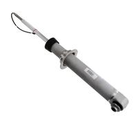 1x Amortisseur SACHS 319 085 convient pour BMW
