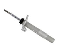 1x Amortisseur SACHS 319 102 convient pour BMW