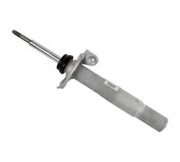 1x Amortisseur SACHS 319 103 convient pour BMW