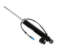 Sachs Amortisseur 319 110 goujon en haut pour BMW Z4 Roadster