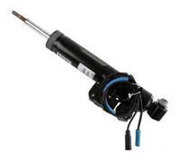1x Amortisseur SACHS 319 115 convient pour BMW