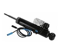 Amortisseur Goujon en haut 319 117 SACHS pour BMW X5