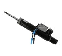 1x Amortisseur SACHS 319 122 convient pour BMW