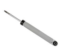 1x Amortisseur SACHS 319 125 convient pour BMW