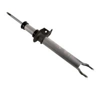 SACHS 319 126 Amortisseur pour BMW