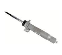 SACHS 319 149 Amortisseur